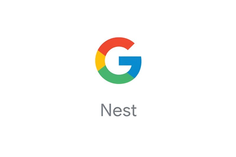 Nest (Google) in Poway